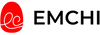EMCHI