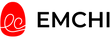 EMCHI