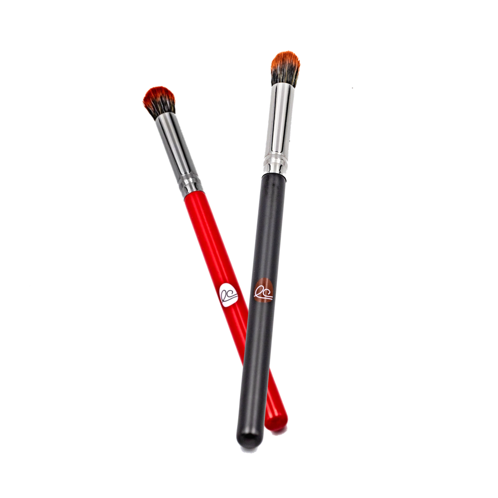 Ombré Nail Brush Shop EMCHI Professional Accessories