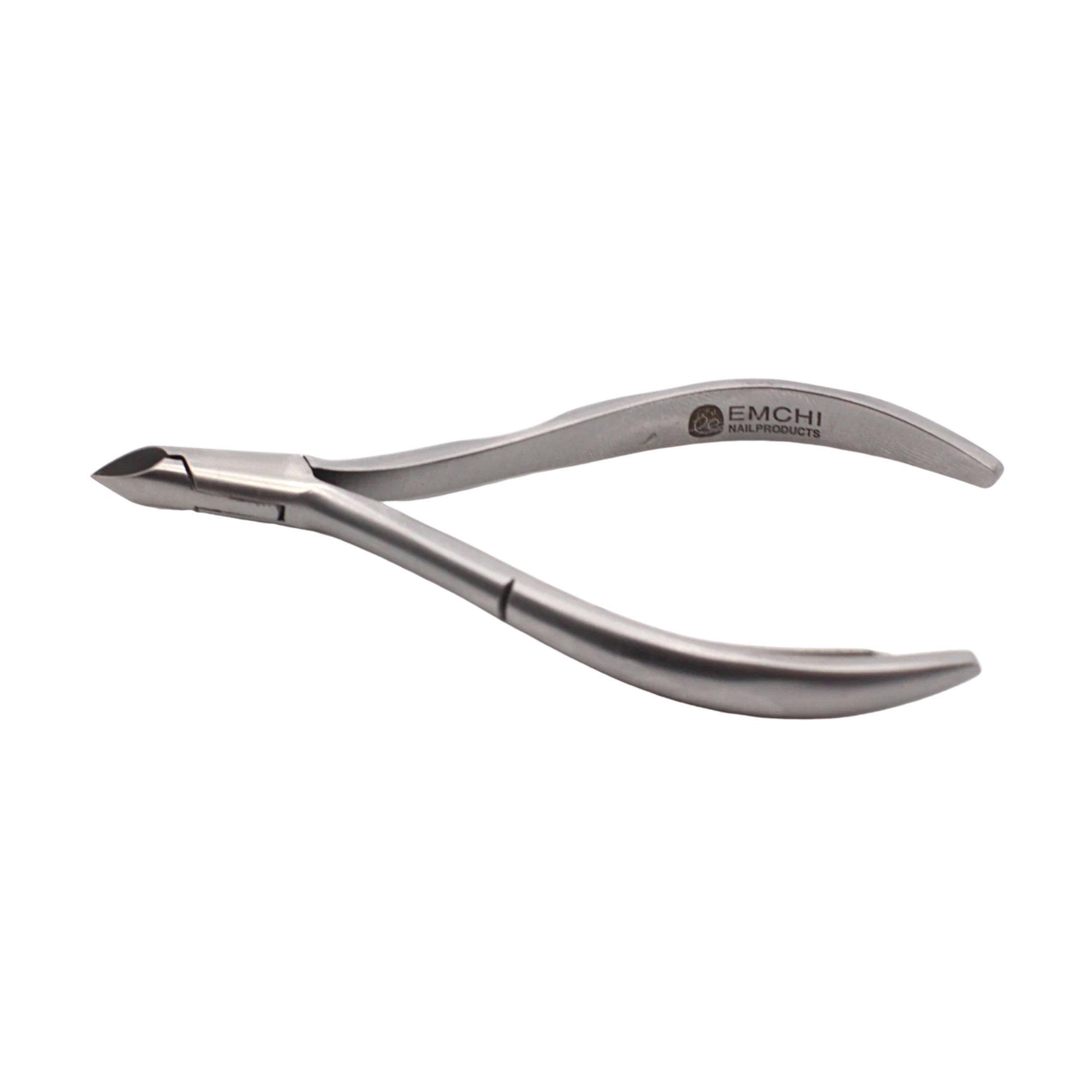 EMCHI Nail Nipper | Shop Nail Care Accessories