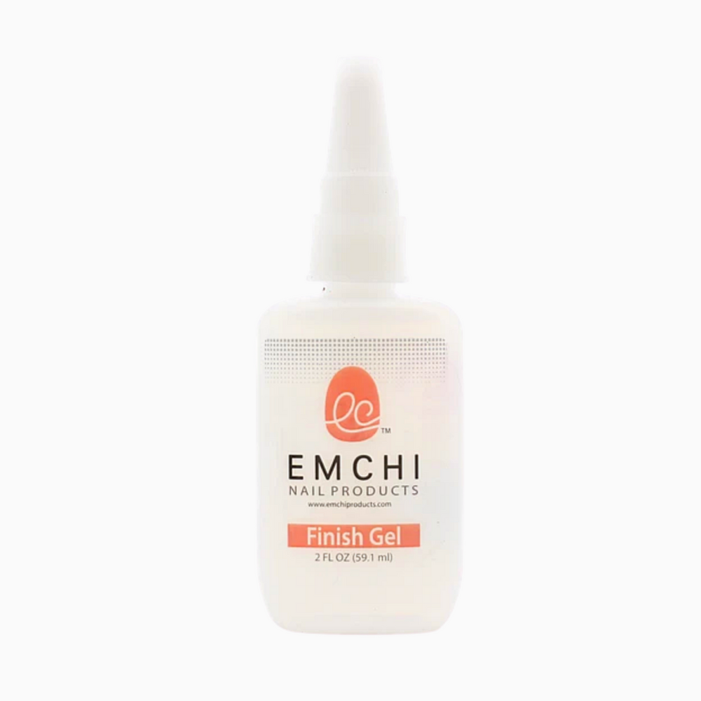 Products – énoi